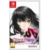 Image de Tales Of Berseria Remastered