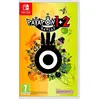 Image de Patapon 1 + 2 Replay