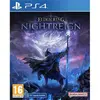 Image de Elden Ring Nightreign