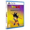 Image de Dragon Ball Z Kakarot - Daima Edition