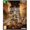 Image de Little Nightmares III - Jeu Xbox Séries X