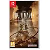 Image de Little Nightmares III