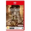Image de SW2 Little Nightmares III