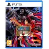 Image de One Piece: Pirate Warriors 4 PS5 Jeu Réédition