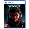 Image de BANDAI NAMCO Entertainment Directive 8020 - PS5 - Édition Standard
