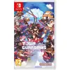 Image de Towa and the Guardians of the Sacred Tree - Jeu Nintendo Switch