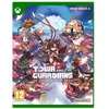 Image de Towa and the Guardians of the Sacred Tree - Jeu XBOX Séries X