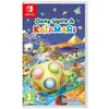 Image de Once Upon A KATAMARI Jeu Nintendo Switch Édition Standard