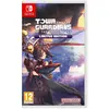 Image de Towa and the Guardians of the Sacred Tree - Edition Limitée - Jeu Nintendo Switch