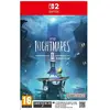 Image de Bandai Namco Jeu vidéo Little Nightmares II - Édition améliorée
