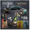 Image de Little Nightmares III Mirror Edition Jeu Nintendo Switch Édition Collector