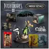 Image de Little Nightmares III - Edition Mirror - Jeu Nintendo Switch 2