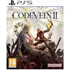 Image de Code Vein II