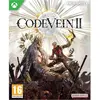 Image de Code Vein II