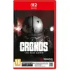 Image de Cronos: The New Dawn - Nintendo Switch 2