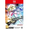 Image de SW2 Digimon Story Time Stranger