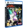 Image de MY HERO ACADEMIA: All's Justice PS5 Jeu Combat 3v3