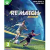 Image de Rematch Elite Edition Jeu Xbox Series