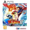 Image de Captain Tsubasa 2: World Fighters - PS5
