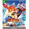 Image de Captain Tsubasa 2: World Fighters - Jeu de football Xbox Series X
