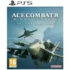 Image de Ace Combat 8: Wings of Theve Deluxe Edition - PS5