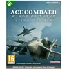 Image de Ace Combat 8: Wings of Theve Deluxe Edition - Xbox Series X
