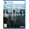 Image de Ace Combat 8 Wings of Theve
