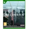 Image de Ace Combat 8 Wings of Theve