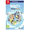 Image de Bluey's Happy Snaps - Day One Deluxe Edition - Nintendo Switch