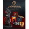Image de BANDAI NAMCO Entertainment The Blood of Dawnwalker Édition Collector PS5 - Steelbook - Figurine Coen - Compendium