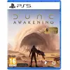 Image de Dune Awakening Day One Edition