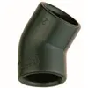 Image de Fitt Coude 45° Femelle Ø63 - 16 Bars