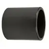 Image de FITT Manchon Ø63 - 16 bars
