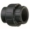 Image de Fitt Raccord Union Mixte Ø50 x 1 1/2