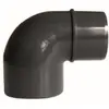 Image de Fitt Coude 90° m/f Ø63x63x50