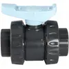 Image de Fitt Vanne Astore union Ø32 - 16 bars