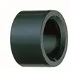 Image de FITT Réduction Ø50xØ32 - 16 bars