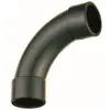 Image de FITT Courbe PVC injectée Ø63 16 bars
