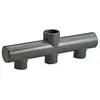 Image de FITT Collecteur femelle Ø50/63 - 16 bars