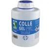 Image de Fitt Colle Interfix 250 ml