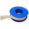Image de FITT Rouleau Téflon 12 mm x 12 m