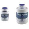 Image de Colle PVC Gel Bleu Interfix FITT