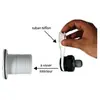 Image de FITT Rouleau Téflon 19mm