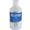 Image de FITT Décapant Raccords PVC