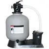 Image de AquaZendo Aqua Premium