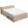 Image de Demeyere Oxygene - 140 x 190