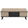 Image de but Table basse WAYNE