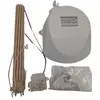 Image de 009250 Kit de conversion triphasé Chauffeo Plus pour chauffe-eau 200L VM/VS