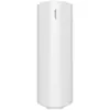Image de Atlantic Chauffe-eau Mural Compact 150L
