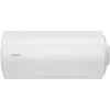 Image de CHAUFFÉO 150L Chauffe-eau électrique horizontal 2000W
